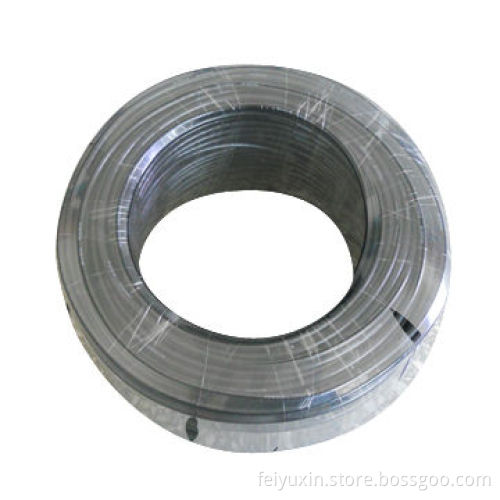 RG58 Coaxial Cable, OEM and ODM Orders are Welcome